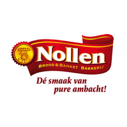 Vincent Nollen