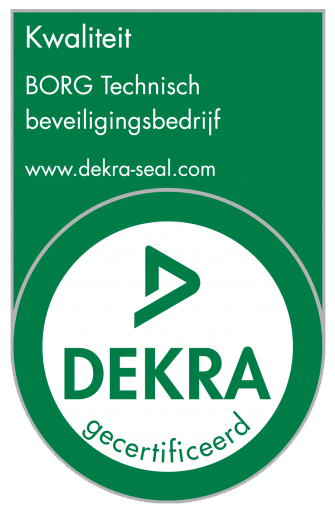 borg