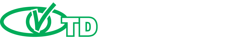 Ter Doest Beveiliging | HENGEVELDE